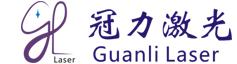 激光打標機|五金器械光纖激光刻字機廠家-東莞冠力激光科技有限公司